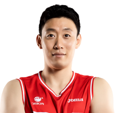 https://img.huiyouguo.com/img/basketball/player/7c08533766cc0d26bc0e65443807d4df.png