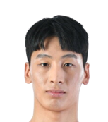 https://img.huiyouguo.com/img/basketball/player/7c20f5c687ba306907cc49f85a92520d.png