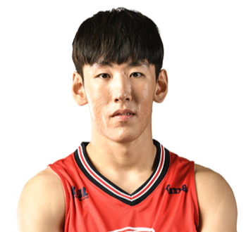 https://img.huiyouguo.com/img/basketball/player/7ebcc29d43e95ec10579a5d60ca6dc54.png