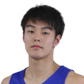 https://img.huiyouguo.com/img/basketball/player/7ecd64b92b9e913550743c4d965b68c2.png