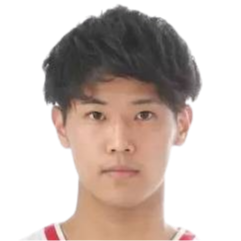 https://img.huiyouguo.com/img/basketball/player/7ed582f986e97d2a88a183180043b8c8.png