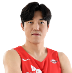 https://img.huiyouguo.com/img/basketball/player/80406905c35c05f30ba674b4d6573fe0.png