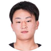 https://img.huiyouguo.com/img/basketball/player/80601346235ff05c8482393865952ec3.png