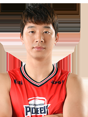 https://img.huiyouguo.com/img/basketball/player/810c0ab237a921b2b6abf49e6ca72466.png