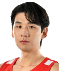 https://img.huiyouguo.com/img/basketball/player/8289672e46e3133abe5ed1097f23d192.png