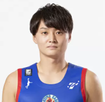 https://img.huiyouguo.com/img/basketball/player/830302050052ae52a1056fe42a336cc0.png