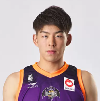 https://img.huiyouguo.com/img/basketball/player/834bcf990008d7cd98fd27bd2aa86d08.png