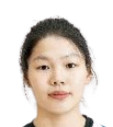 https://img.huiyouguo.com/img/basketball/player/840639bc4d47dbee00dfa7d114e91270.png