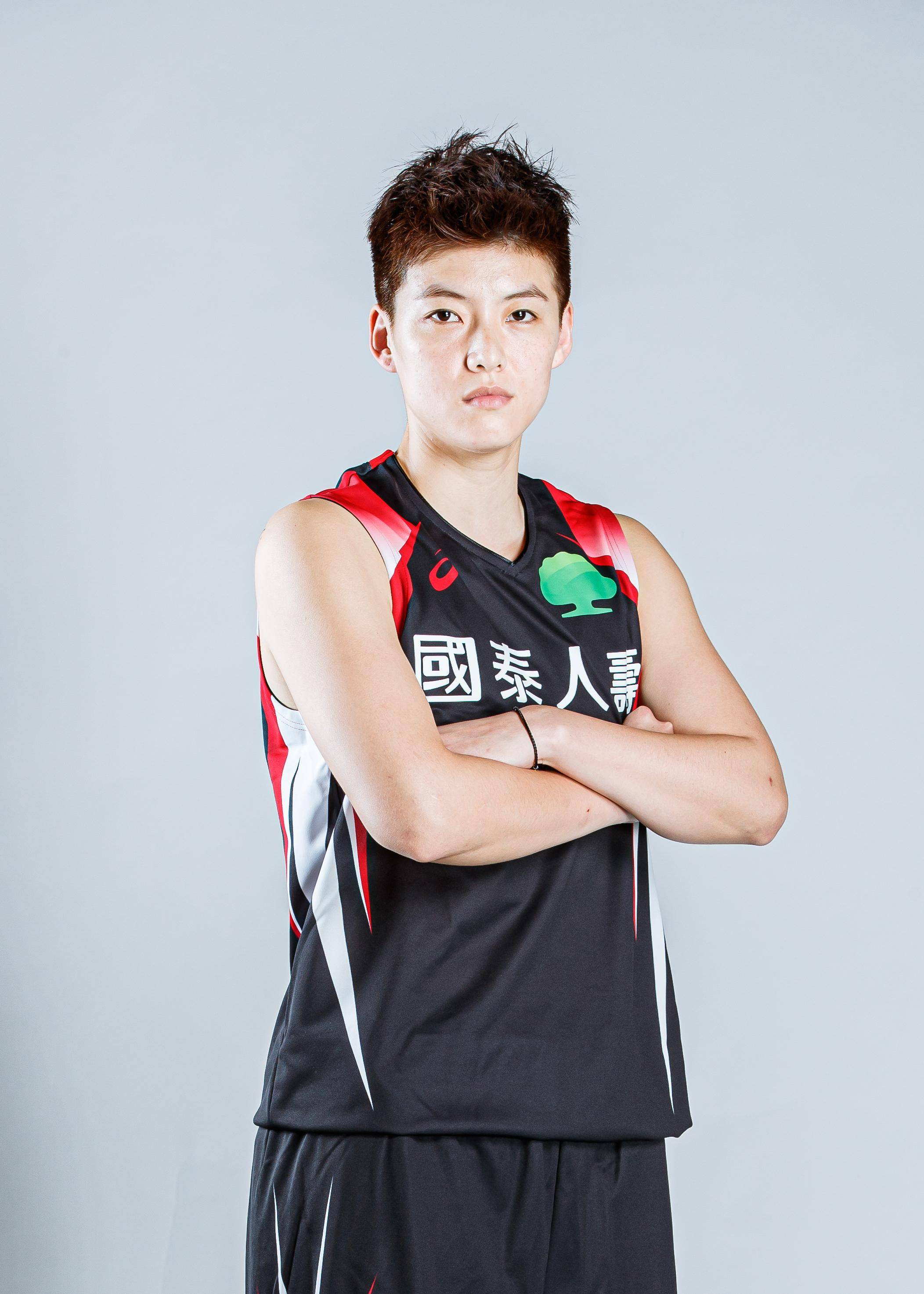 https://img.huiyouguo.com/img/basketball/player/844b6aeb80259a2adaa5c6301efc1996.png