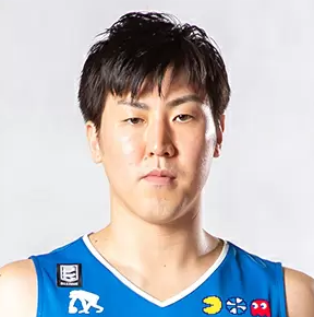 https://img.huiyouguo.com/img/basketball/player/847737986cd1325563663ba962c08642.png