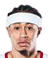 https://img.huiyouguo.com/img/basketball/player/86143e07979e1c8e3a7941b0dd624e99.png