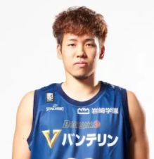 https://img.huiyouguo.com/img/basketball/player/86e064001e31dfa615fb0376b120b0e2.png