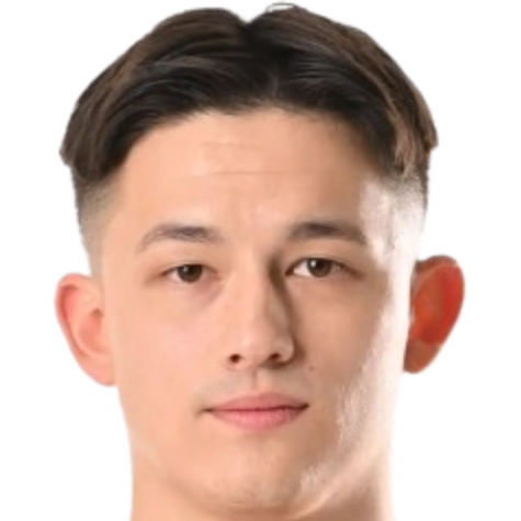 https://img.huiyouguo.com/img/basketball/player/8749f57b34b8b246d10cc5b45d584242.png