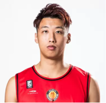 https://img.huiyouguo.com/img/basketball/player/885a6678d5e87d2249b9e99008794278.png