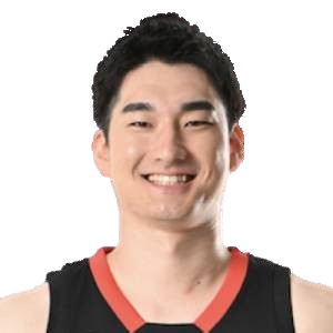 https://img.huiyouguo.com/img/basketball/player/885d34350b2c33f420d32402cf644d87.png