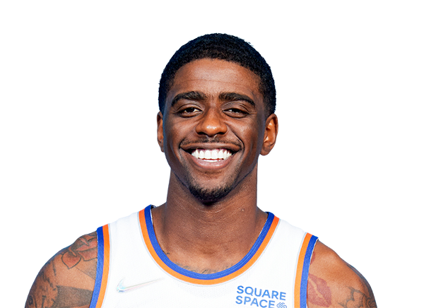 https://img.huiyouguo.com/img/basketball/player/887da5be9c97e1df1d2107ea71b3a993.png