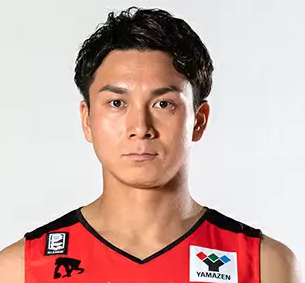 https://img.huiyouguo.com/img/basketball/player/892aaa2f5a37afab87f2753238ba8f42.png