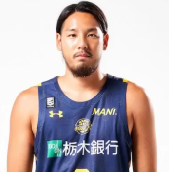 https://img.huiyouguo.com/img/basketball/player/89756375ea4d28cc02198d41debbd9ab.png