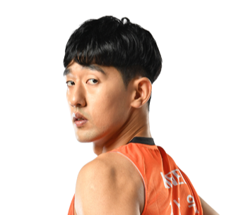 https://img.huiyouguo.com/img/basketball/player/898b4c5f4882afb90546fbd90a63d77a.png