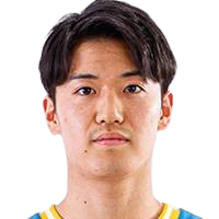 https://img.huiyouguo.com/img/basketball/player/8a375ea9c85d3c1b4118a7a772d3e3a4.png