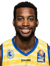 https://img.huiyouguo.com/img/basketball/player/8abb2d0839c45f4edef0bbb6f71141b1.png