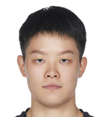 https://img.huiyouguo.com/img/basketball/player/8b177e9a6a1b0a502954be561090c10d.png