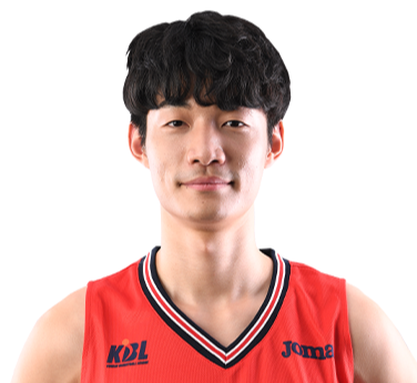 https://img.huiyouguo.com/img/basketball/player/8b70b880c5689e9ec5fec9c8f956283e.png