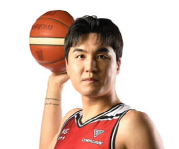 https://img.huiyouguo.com/img/basketball/player/8bbadf417802217a4e795e83b2cac5e2.png