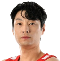 https://img.huiyouguo.com/img/basketball/player/8c9713f91de6bbfaeb8dad0ef7399872.png