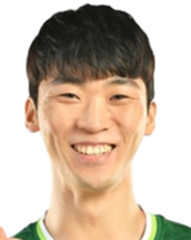 https://img.huiyouguo.com/img/basketball/player/8cdb55224cff43d52e09ccd78debac5d.png