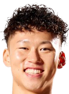 https://img.huiyouguo.com/img/basketball/player/8d29842b9f36f3da15fda6b2ce641346.png