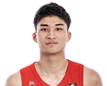 https://img.huiyouguo.com/img/basketball/player/8d3e3b74482c889937826df38717626c.png