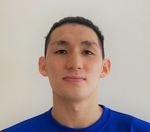 https://img.huiyouguo.com/img/basketball/player/8e5535978aa161060aaa54f5aaf7aaf1.jpg