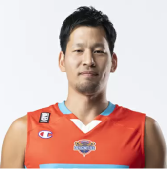 https://img.huiyouguo.com/img/basketball/player/8e9edc414ddc04521c2e27ec259d13f7.png