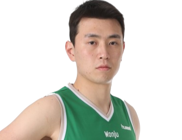 https://img.huiyouguo.com/img/basketball/player/90a6413eab31159117beb61c3ff9fd2c.png