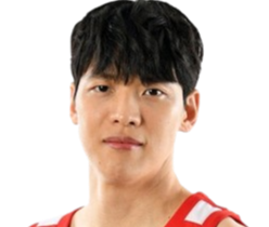 https://img.huiyouguo.com/img/basketball/player/920ed94f264f1da35bbda436da1ce42b.png