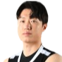 https://img.huiyouguo.com/img/basketball/player/961637b5ec1903813c67c20541da20dc.png