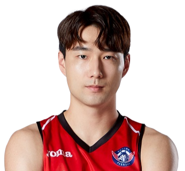 https://img.huiyouguo.com/img/basketball/player/967b79762da70cee7fe63d7bed8736f4.png