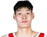 https://img.huiyouguo.com/img/basketball/player/9691e836f73ca5f9b605ae42f4e07cad.png