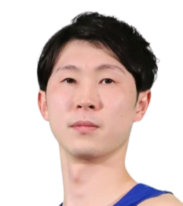 https://img.huiyouguo.com/img/basketball/player/96fc827f5a6a39510c7c50bf4f141c27.png