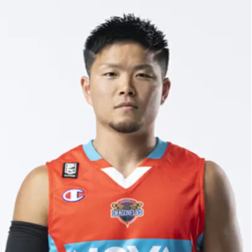 https://img.huiyouguo.com/img/basketball/player/979fd051c56994b7eed09fe886daf1c5.png