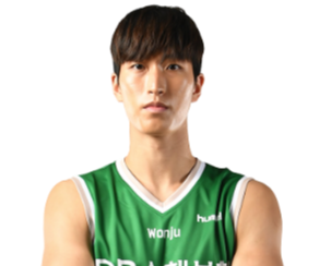 https://img.huiyouguo.com/img/basketball/player/97d4e3637bce3393cedc060b62bbcf2c.png