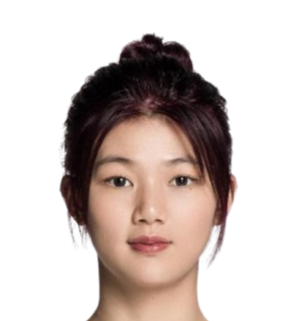 https://img.huiyouguo.com/img/basketball/player/97d78c56580a9a1b531ba89a89fe1d66.png