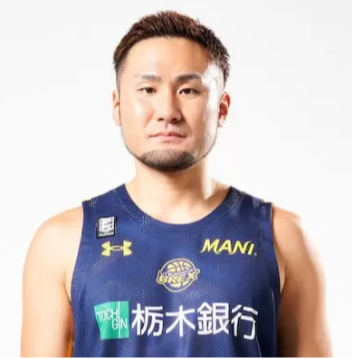 https://img.huiyouguo.com/img/basketball/player/9870da6d362df7f5bfadf4c05bca09a0.png