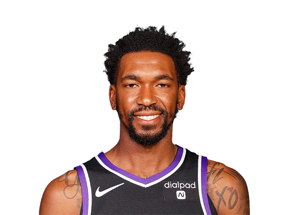 https://img.huiyouguo.com/img/basketball/player/98e8158babd91eab737f38bb9c4bb291.png