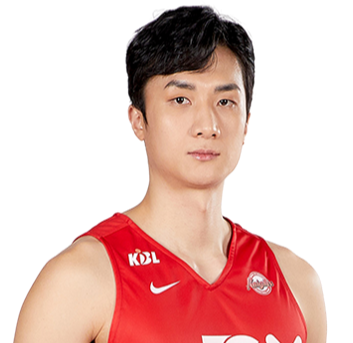 https://img.huiyouguo.com/img/basketball/player/99f396fbe2424f8b2a16e20bbd22f6ab.png