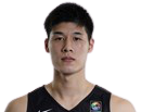 https://img.huiyouguo.com/img/basketball/player/9a07a8d34260389da72ab1abeec65db2.png