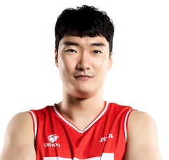 https://img.huiyouguo.com/img/basketball/player/9a21675755347f95d273941e42db5657.png