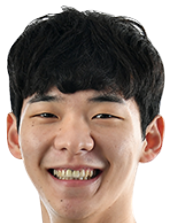 https://img.huiyouguo.com/img/basketball/player/9a60cf085b5da899d17252086e854646.png