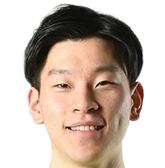 https://img.huiyouguo.com/img/basketball/player/9a713f32157b9896c265b509c42ee299.png